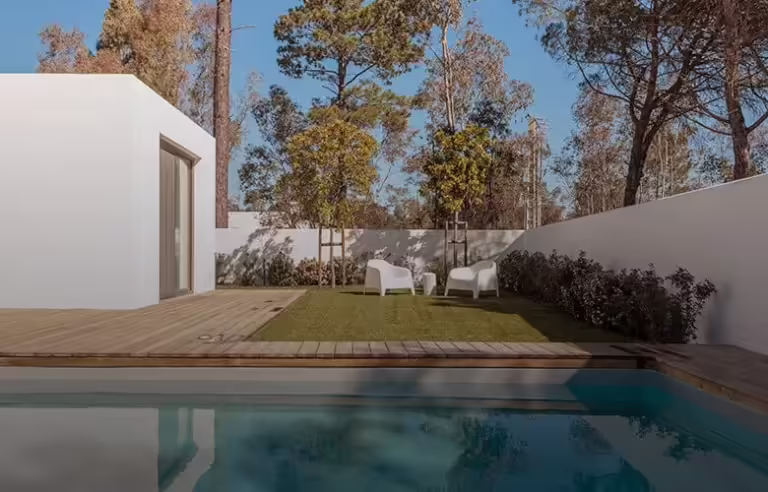 Imagen Casa