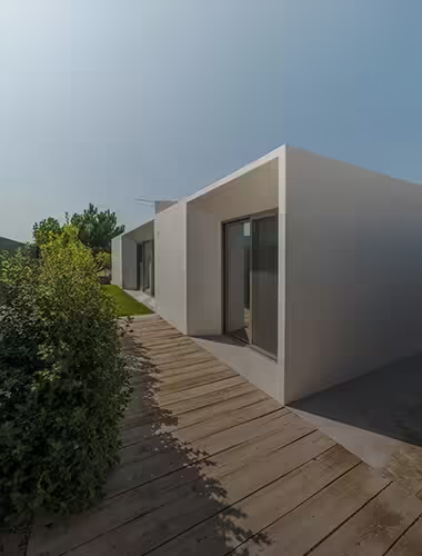 Imagen Casa