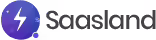 Imagen Logo